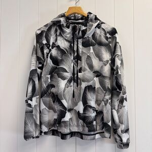 Calia By Carrie Underwood Womens Athleisure Activewear Fitness Jacket Size M Gym